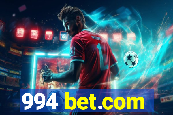 994 bet.com